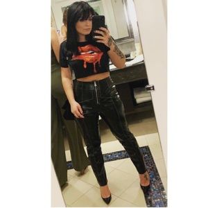 🦋I.AM.GIA WINONA 2.0 Pants🦋